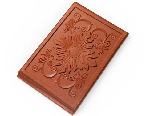 Design Akruthi Tiles