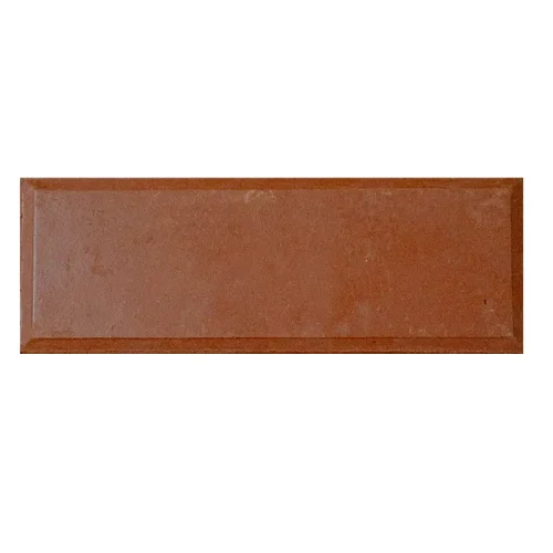 edgecut-walltile Edge Cut Wall Tile
