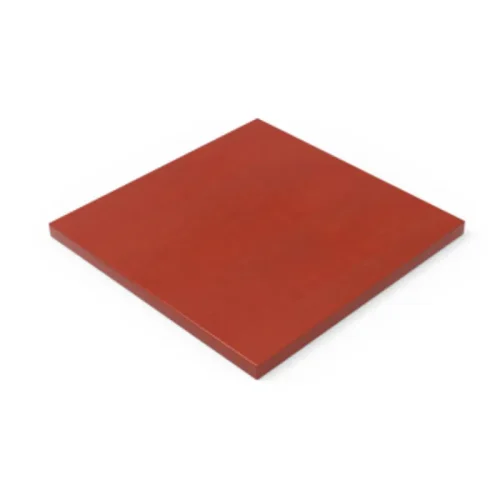 floortile-1 Floor Tile