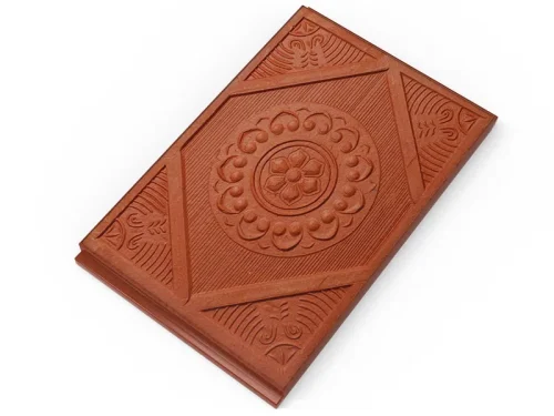 Wet Press Ceiling Tiles